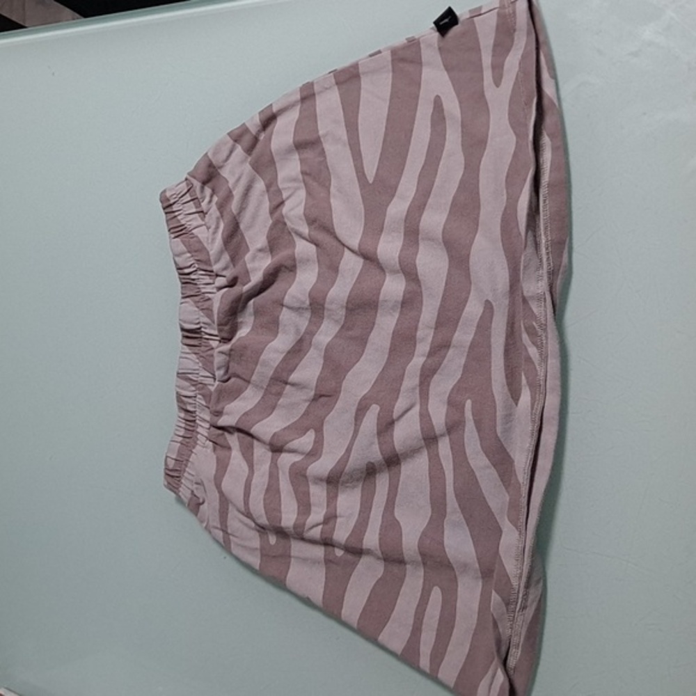 Moi Skirt
